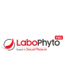 LABOPHYTO