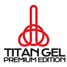 TITAN GEL