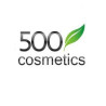 500 COSMETICS