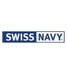 SWISS NAVY